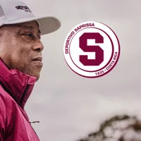 Hernán Medford ya lo sabe: el técnico prepara los cambios en Saprissa que más pedía la afición