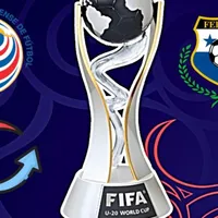 Costa Rica quiere sustituir a Panamá para organizar Mundial Sub-20