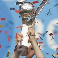 Las posibles sedes del Mundial Femenino Sub 20