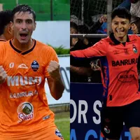 achuapa-municipal-semifinales-ida