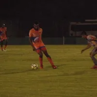 Real España retará a Municipal en serie de pretemporada