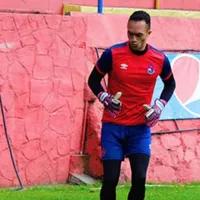 La crítica de Ricardo Jerez al fútbol de Guatemala