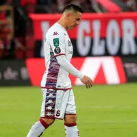 David Guzmán le pone fecha de vencimiento a su vínculo con Saprissa