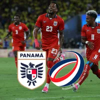 Panamá vs. República Dominicana: hora, TV y alineaciones para la despedida de los canaleros antes del Mundial 2026