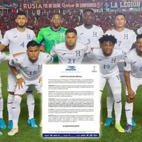 Fenafuth emite comunicado de disculpas tras fracaso en eliminatorias