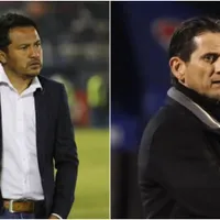 El mensaje de Amarini Villatoro que no gustará a Ronald González y a Comunicaciones