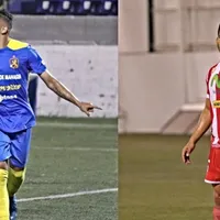 Real Estelí vs. Managua: cuándo, dónde y por qué canal ver el juego de hoy por la fecha 16 del Apertura 2021 de la Liga Primera de Nicaragua