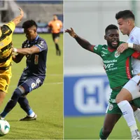 Liga Nacional de Honduras: ¿Por qué Olimpia, Motagua, Real España y Marathón no juegan hoy?