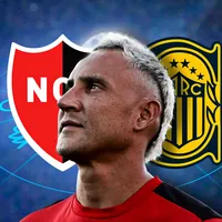 Esto dicen los astros del clásico que jugará Keylor Navas.