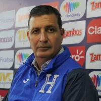 Presidente de la Fenafuth no duda de Fabián Coito