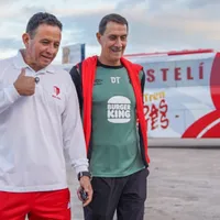 Pasa por arriba a Concacaf: la llamativa decisión que tomó Real Estelí a días de la final ante Alajuelense