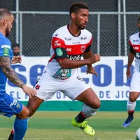 Marcel Hernández a menos de un mes para volver a enfrentar la justicia