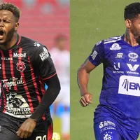 Alajuelense vs Cartaginés hoy: ver aquí EN VIVO y EN DIRECTO la final de vuelta del Clausura 2022 de la Primera División de Costa Rica