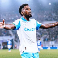 ¡Lo celebra Panamá! Michael Amir Murillo logra el salto en Europa que tanto se esperaba