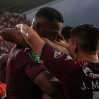 Los dos jugadores señalados en Saprissa que ponen en alerta a Vladimir Quesada