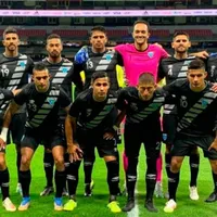 Entrenador de Puerto Rico, destaca a Guatemala como rival de jerarquía