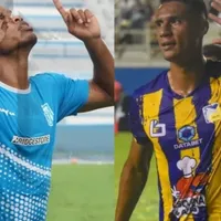 9 de Octubre FC volverá a jugar un torneo internacional después de 37 años