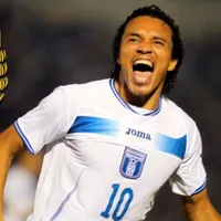 Rambo de León confesó que estuvo cerca de jugar en Argentina
