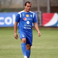 Los 4 cambios que debería hacer Guatemala según Dwight Pezzarossi