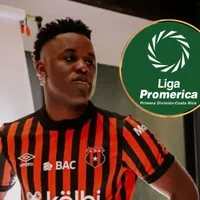 Alajuelense limpió a Joel Campbell: el futuro del delantero tras los portazos que recibió en Saprissa, Herediano y Sporting