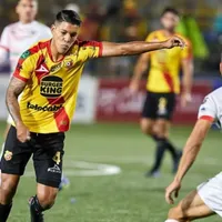 Herediano ya designó a su técnico para el juego ante Alajuelense