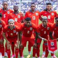 Cuál es el ranking FIFA de Panamá y cómo se clasificó al Mundial 2026