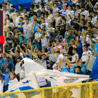 Concachampions 2023: Alianza anuncia el precio de las entradas contra Philadelphia (Foto: Alianza)