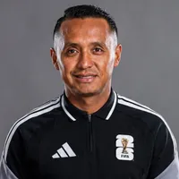 El Salvador se anota en el Mundial 2026: FIFA le confirmó a Iván Barton en qué partido debutará