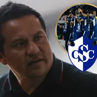 Limpieza en Cartaginés: Amarini Villatoro expone a los responsables de la eliminación y promete “meter mano”