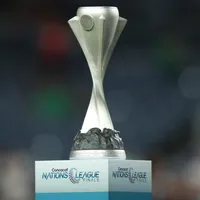 liga de naciones concacaf-2026-2027