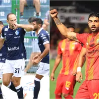 Cartaginés vs. Herediano: hora y canal del partido de hoy, 18 de agosto, por la Liga Promérica de Costa Rica UNAFUT 2024