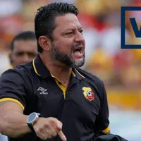 Jafet Soto señala que Herediano habría ganado campeonatos con el VAR en Costa Rica