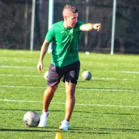 Los dos futbolistas de Costa Rica que Nicaragua busca llevarse