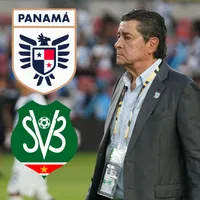 luis fernando tena-guatemala-panama-surinam-eliminatorias