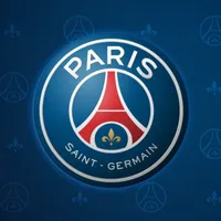 Paris Saint Germain felicita a Saprissa tras lograr el título de Liga Concacaf