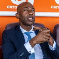 "Próxima parada: Mundial 2026": Paulo Wanchope pisa fuerte en la FIFA con un anuncio que sorprende a Costa Rica