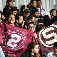 USD 20 millones: el histórico acuerdo que compromete a Saprissa con Costa Rica