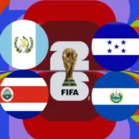 FIFA define lo que falta para el Mundial 2026: sorpresas para Concacaf.