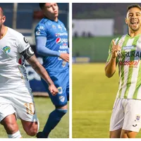 Comunicaciones vs. Antigua: sigue EN VIVO y EN DIRECTO el partido de hoy por la fecha 17 del Apertura 2021 de la Liga Nacional de Guatemala