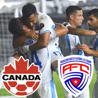 Copa Oro 2023: La diferencia de valor de Guatemala con sus rivales del Grupo D según Transfermarkt