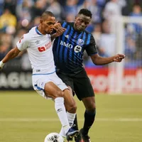 Olimpia vs. Montreal Impact: ver aquí EN VIVO y EN DIRECTO el partido por los cuartos de final de la Concachampions 2020