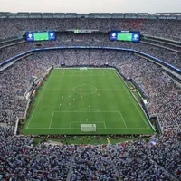 Por qué hoy, domingo 12 de julio, no se juegan partidos del Mundial 2026 y cuándo son las semifinales