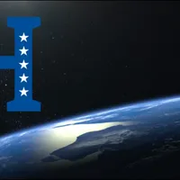 Selección de Honduras se abre a talentos por el mundo