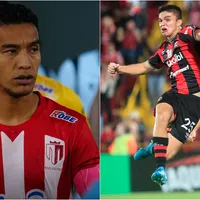 Real Estelí vs. Alajuelense EN VIVO: a qué hora y dónde ver hoy el partido de Copa Centroamericana de Concacaf 2024