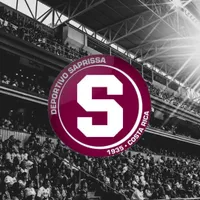 "Vergüenza": Saprissa queda en medio de un escándalo a horas del debut de Wanchope