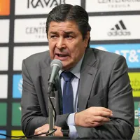 La gran sorpresa que tendrá Guatemala para enfrentar a México
