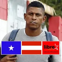 Carlo Costly se mete a polémica por los resultados de las Elecciones en Honduras y del equipo que se burla