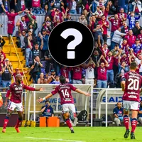 Deportivo Saprissa le cierra la puerta al familiar de una de sus figuras