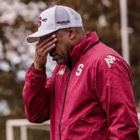 Medford no tendrá al fichaje que quería para Saprissa.