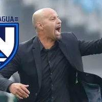 No solo la vuelta de Byron Bonilla, la gran sorpresa de Figueroa en Nicaragua